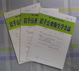 �����q��